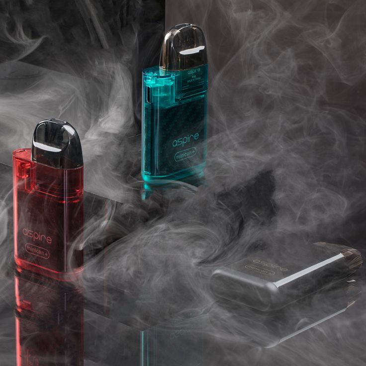 Are Your Vape Coils Holding You Back? Here's What You Need to Know