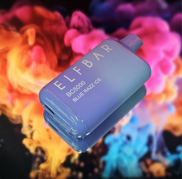 Is Vaping Getting Too Complicated in 2025? Here’s What You Really Need to Know