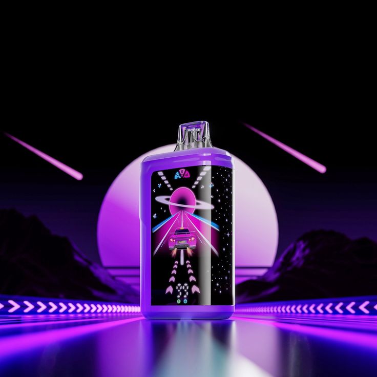 The Rise of Nicotine‑Free Vaping: Why It Matters in 2025