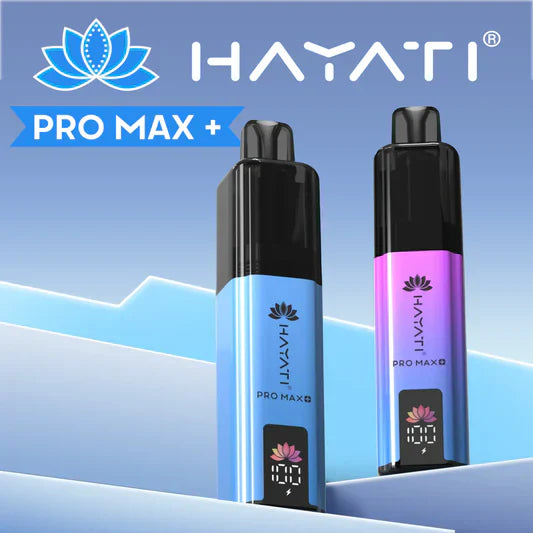 The Future of Disposable Vapes in 2025: Are They Still Worth It?