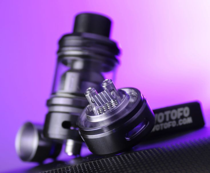 How Often Should You Change Your Vape Coil? Signs & Tips