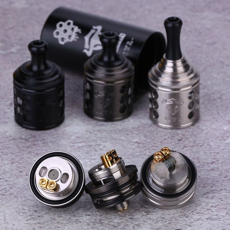 A Beginner’s Guide to Vape Coils – Types, Resistance, and Maintenance