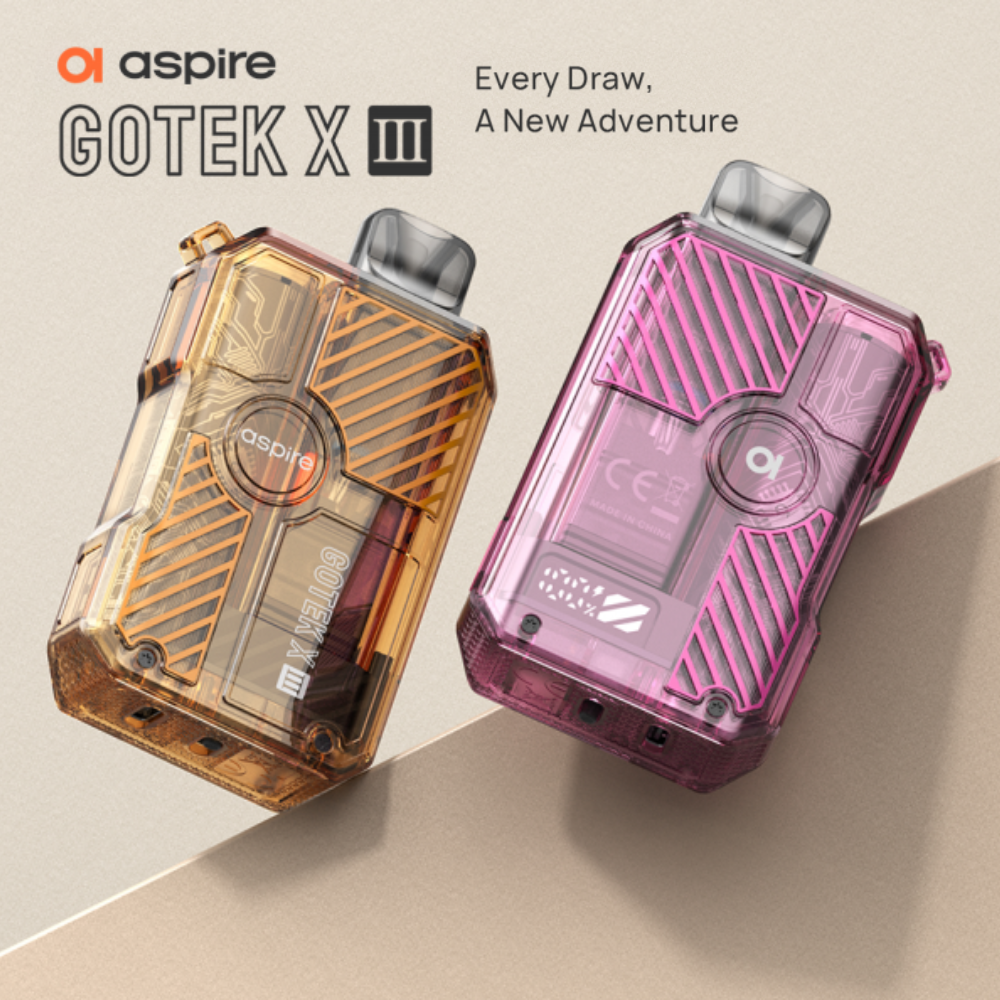 Top Disposable Vapes in the UK 2025: Uncovering the Best Ones