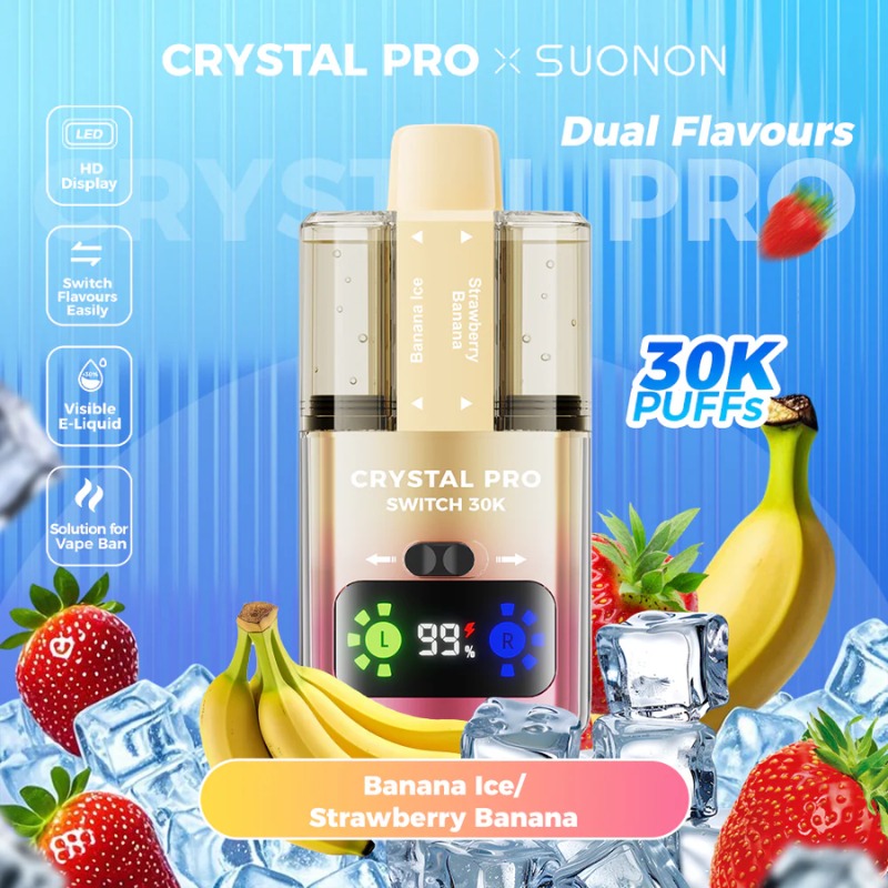 what is high pg vape juice VG vs PG Explained: E-Liquid Ratios Guide