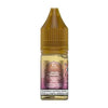Buy cheapest online RandM Tornado 7000 Nic Salt E Liquid Grape Orange (NEW) at lowest price in uk