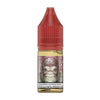 Buy cheapest online RandM Tornado 7000 Nic Salt E Liquid Sour Candy (NEW) at lowest price in uk