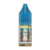 Buy cheapest online RandM Tornado 7000 Nic Salt E Liquid Triple Berry (NEW) at lowest price in uk