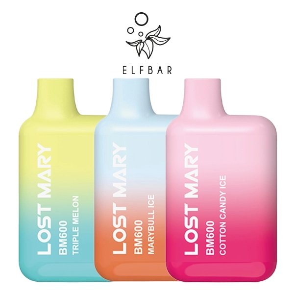 elfbar nachfüll pod läuft aus Best Lost Mary Flavours In 2024|Vape Online Store UK |Must Try
