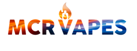 MCR Vapes
