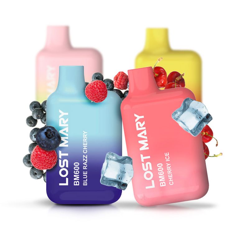 The Disposable Vape Evolution in the UK 2025: Smart, Stylish, and Sustainable