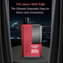 IVG Smart 5500 Puffs: The Ultimate Disposable Vape for Flavour and Convenience