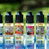 Best Vape Kits for Hybrid E‑Liquids: What You Need to Know in 2025