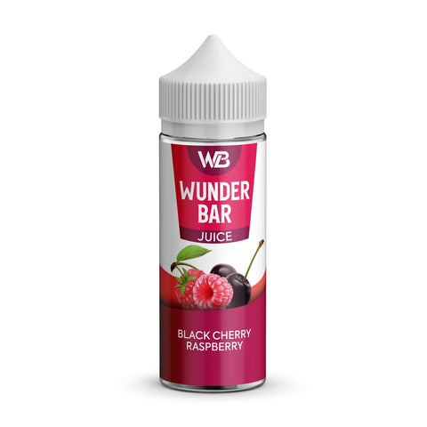 Buy cheapest online Wunderbar Juice 100ml Shortfill 0mg (50VG/50PG) at lowest price in uk