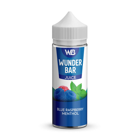Buy cheapest online Wunderbar Juice 100ml Shortfill 0mg (50VG/50PG) at lowest price in uk