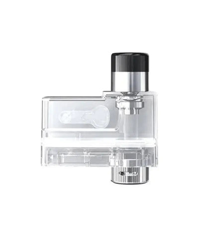 Buy cheapest online Artery Pal II Pro Replacement Pod 3ml (Pack of 1) at lowest price in uk