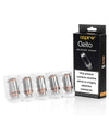 Buy cheapest online Aspire Cleito Coils (Pack of 5) (Any 2 for £25) at lowest price in uk
