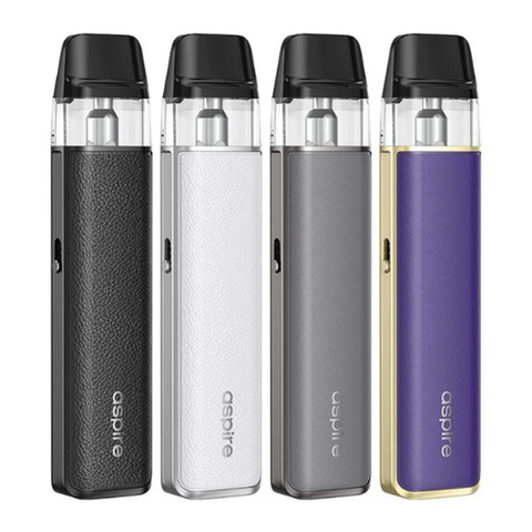 Buy cheapest online Aspire Loomix Pod Kit at lowest price in uk