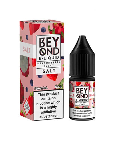 Buy cheapest online I VG Beyond Salts 10ml (Any 10 for £25) at lowest price in uk