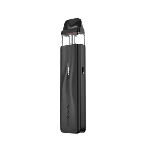Buy cheapest online Vaporesso - Xros 5 Mini - Pod Kit Black at lowest price in uk