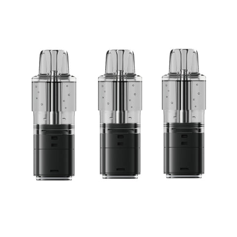 Buy cheapest online Crystal Pro CP 10000 Puffs Prefilled Pods (Ban Proof) at lowest price in uk