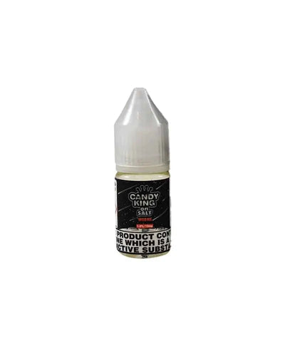 Buy cheapest online Drip More Nic Salts 10ml (Any 10 for £25) at lowest price in uk