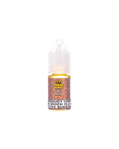 Buy cheapest online Drip More Nic Salts 10ml (Any 10 for £25) at lowest price in uk