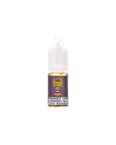 Buy cheapest online Drip More Nic Salts 10ml (Any 10 for £25) at lowest price in uk