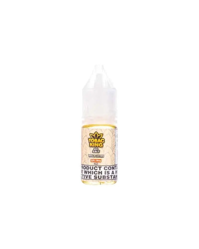 Buy cheapest online Drip More Nic Salts 10ml (Any 10 for £25) at lowest price in uk