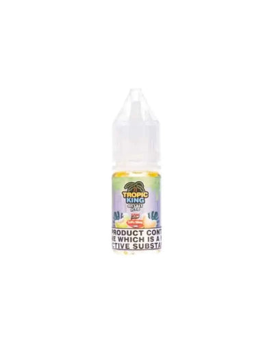Buy cheapest online Drip More Nic Salts 10ml (Any 10 for £25) at lowest price in uk