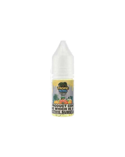 Buy cheapest online Drip More Nic Salts 10ml (Any 10 for £25) at lowest price in uk