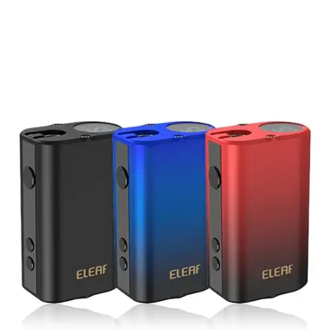 Buy cheapest online Eleaf Mini iStick 20W Box Mod at lowest price in uk