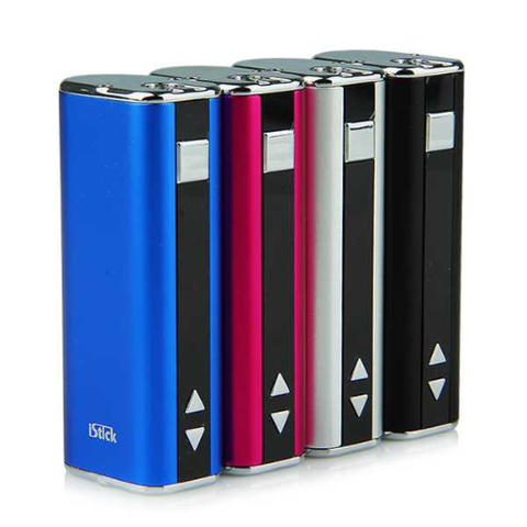 Buy cheapest online Eleaf iStick 30W Vape Mod at lowest price in uk