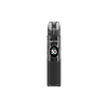 Buy cheapest online Geek Vape Wenax Q 2 Kit Fiber Black at lowest price in uk