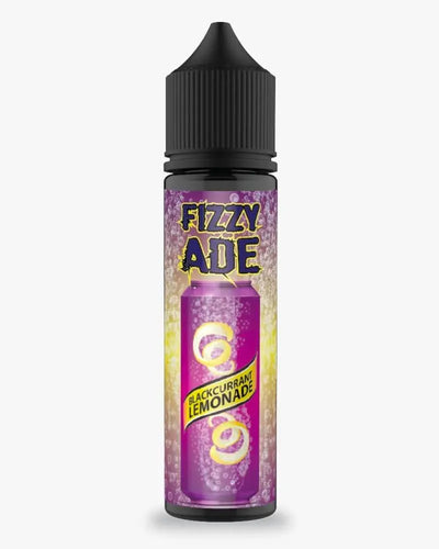 Buy cheapest online Fizzy Ade 50ml E-Liquid (Any 10 for £15.99) at lowest price in uk