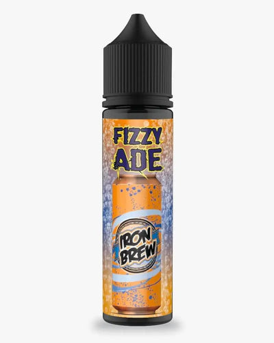 Buy cheapest online Fizzy Ade 50ml E-Liquid (Any 10 for £15.99) at lowest price in uk