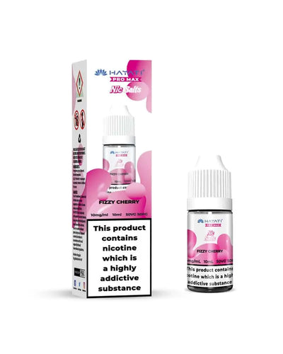 Buy cheapest online Hayati Pro Max Nic Salts 10ml at lowest price in uk