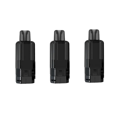 Buy cheapest online Hayati Pro Max+ 6000 Prefilled Pods (Ban Proof) at lowest price in uk