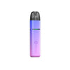 Buy cheapest online Hayati Quokka Elite – 12 000 Puffs Refillable Vape with Dynamic LED Pink Blue Gradient at lowest price in uk