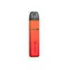 Buy cheapest online Hayati Quokka Elite – 12 000 Puffs Refillable Vape with Dynamic LED Quokka Color at lowest price in uk