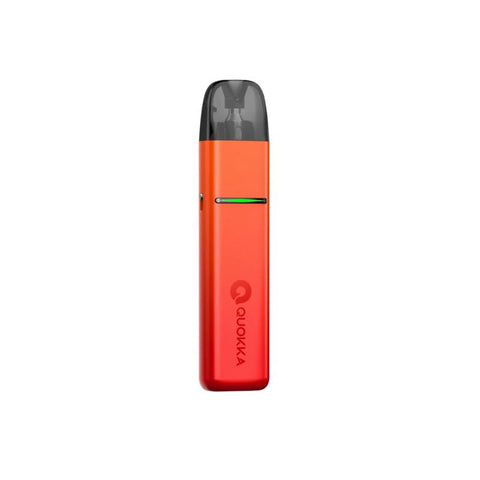 Buy cheapest online Hayati Quokka Elite – 12 000 Puffs Refillable Vape with Dynamic LED Quokka Color at lowest price in uk