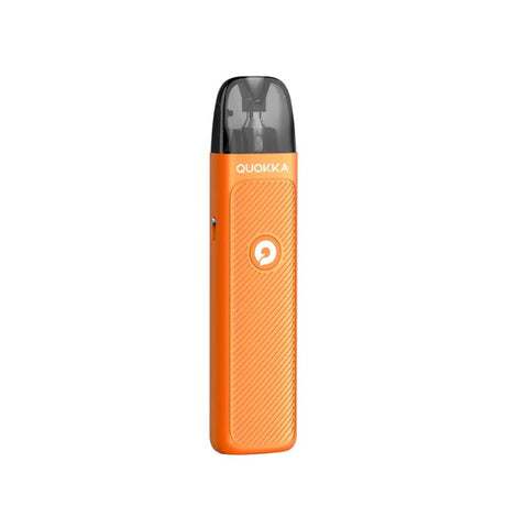 Buy cheapest online Hayati Quokka Lite – 12 000-Puff Refillable Vape with RGB LED Quokka at lowest price in uk