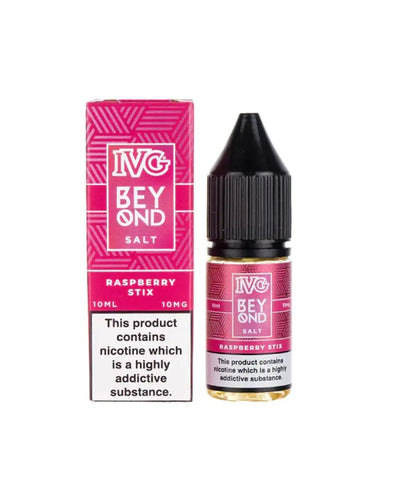 Buy cheapest online I VG Beyond Salts 10ml (Any 10 for £25) at lowest price in uk
