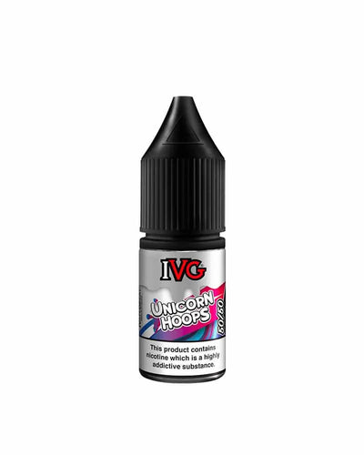 Buy cheapest online IVG 50/50 E-Iiquid 10ml at lowest price in uk