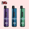 best IVG vape distributor uk