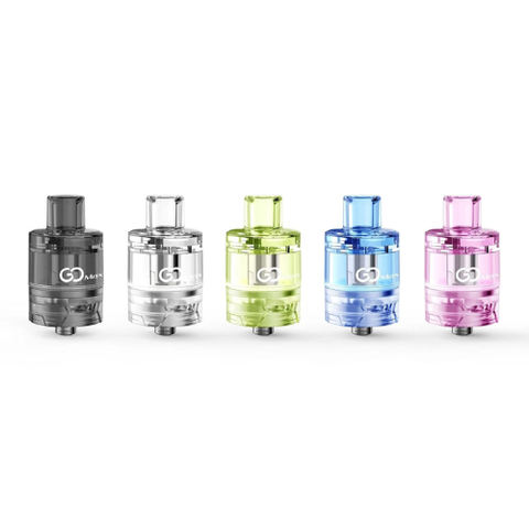 Buy cheapest online Innokin - Go Max - Tank at lowest price in uk