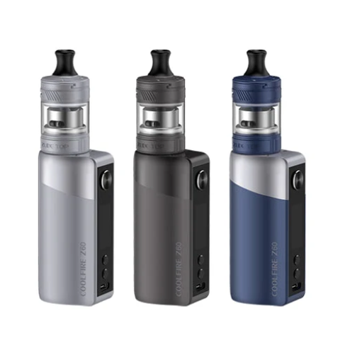 Innokin Coolfire Z60 Vape Kit