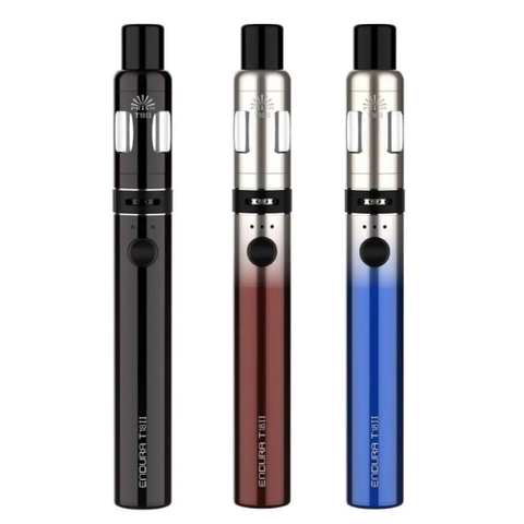 Innokin Endura T18II Kit