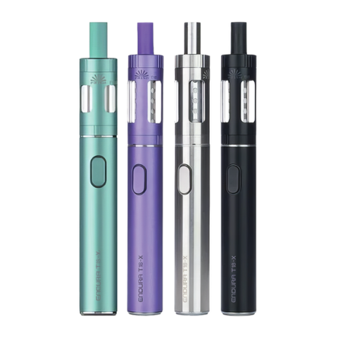 Innokin Endura T18X Kit