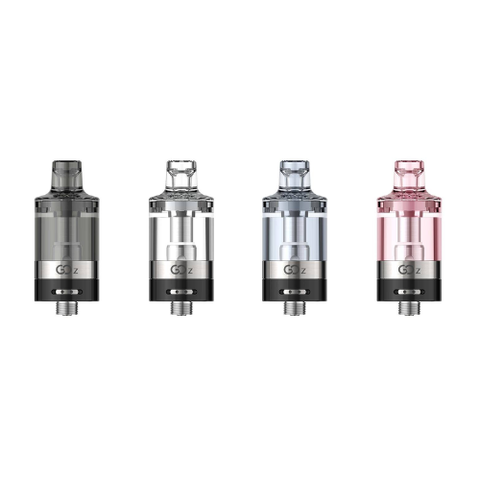 Innokin Go Z Tank 2ml