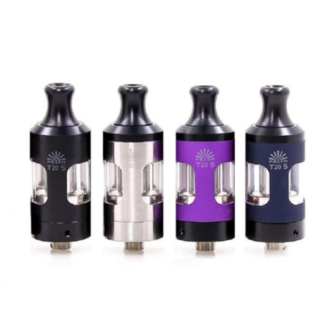 Innokin Prism T20 S Tank 2ml TPD
